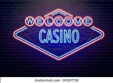 www888bet