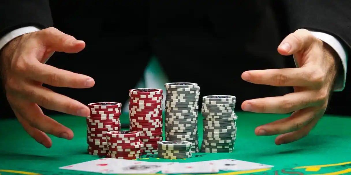 www888bet