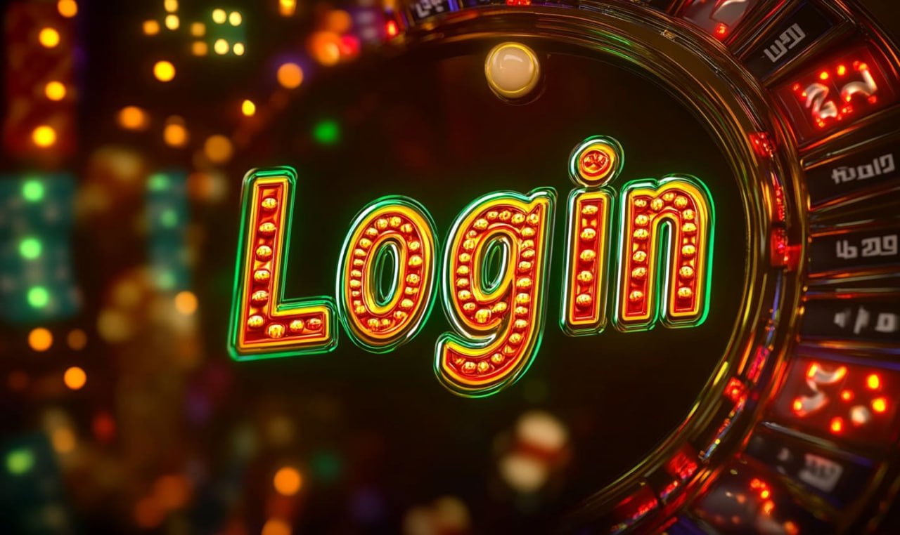 www888bet Cá Cược Bóng Đá