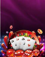www888bet