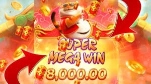 www888bet
