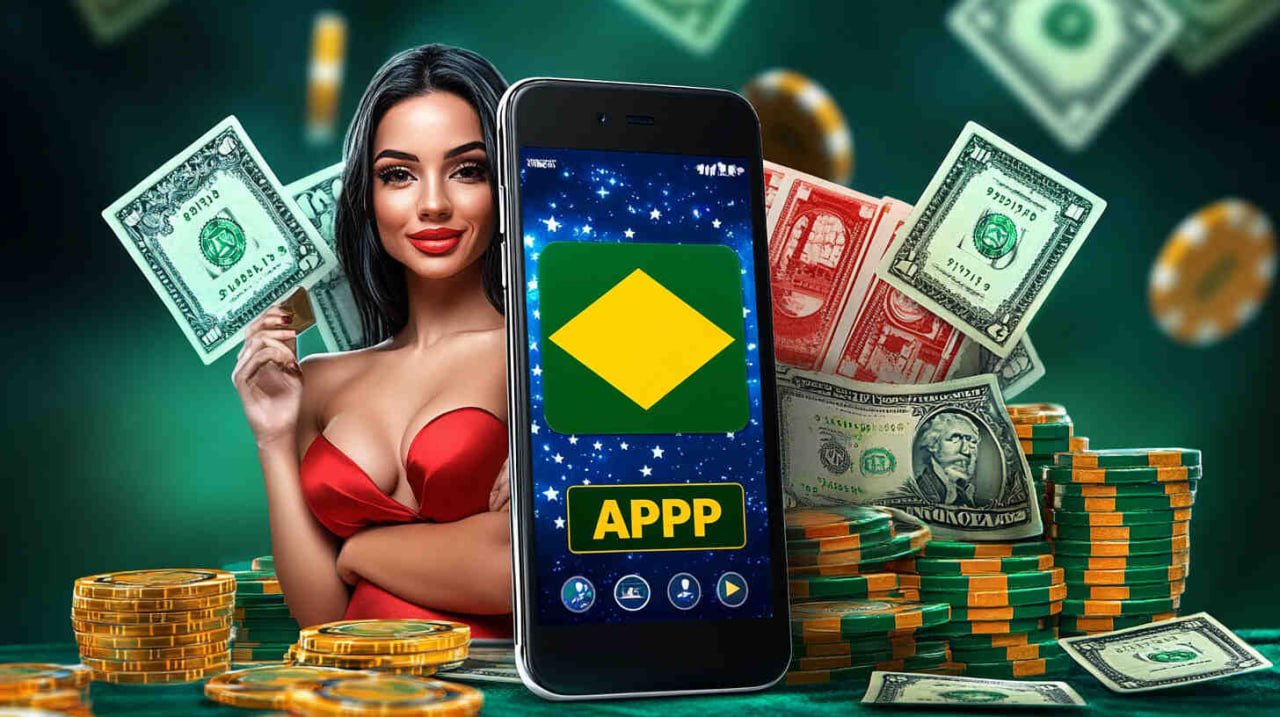 www888bet