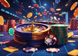 www888bet