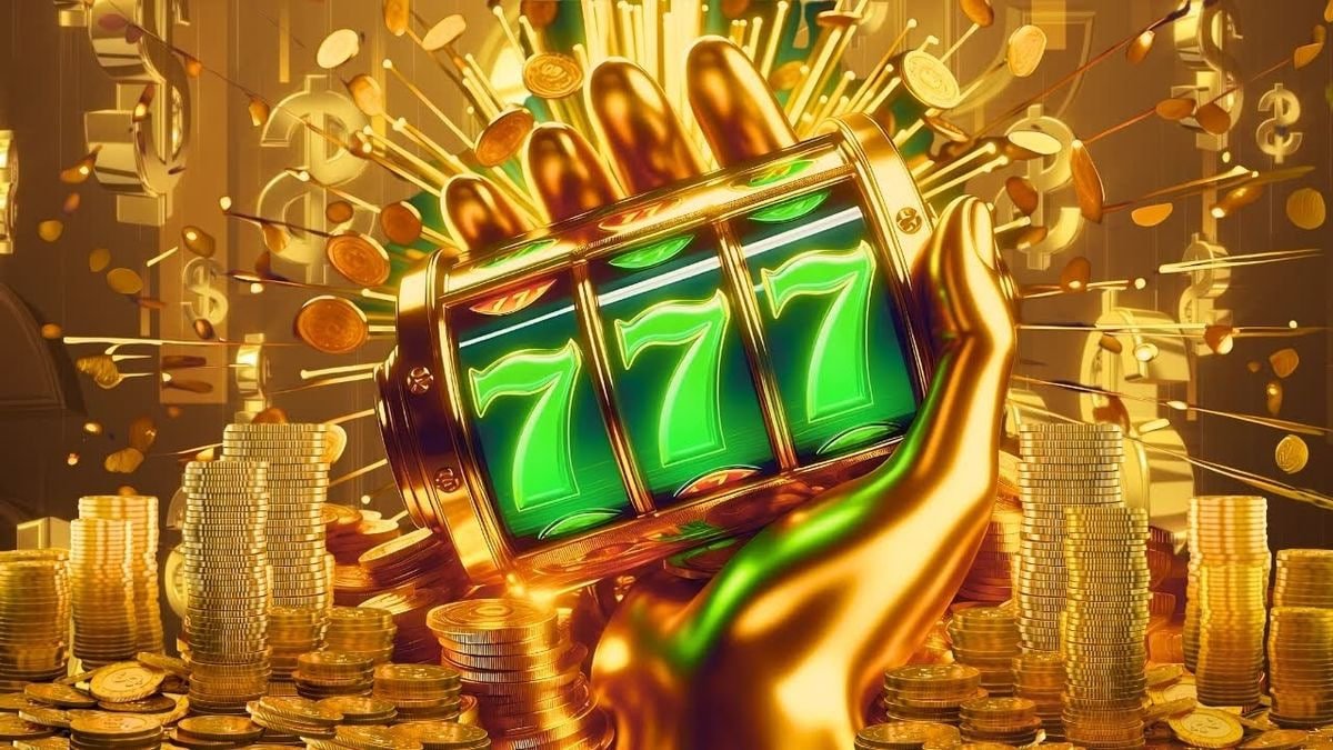 www888bet Nổ Hũ Slot