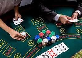 www888bet