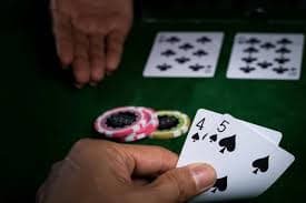 www888bet