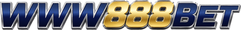 www888bet logo